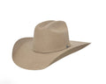 Yellowstone Chestnut 5x Wool Cashmere