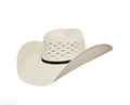 Cheyenne Ivory Bangora 230