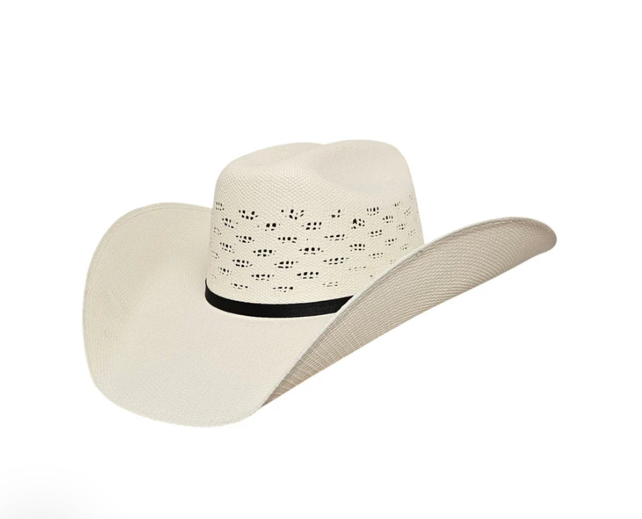 Cheyenne Ivory Bangora 230