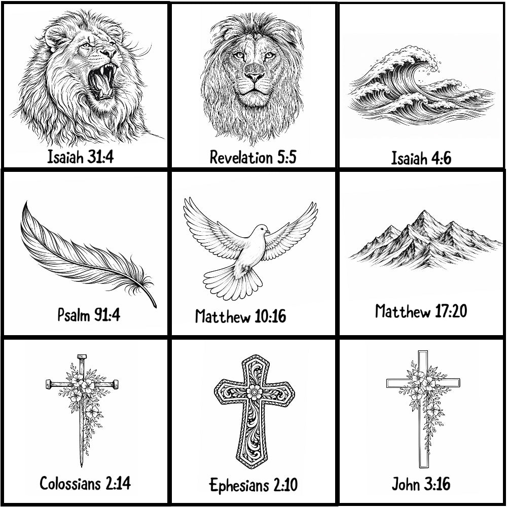 American Baby Blue 5x Wool Cashmere