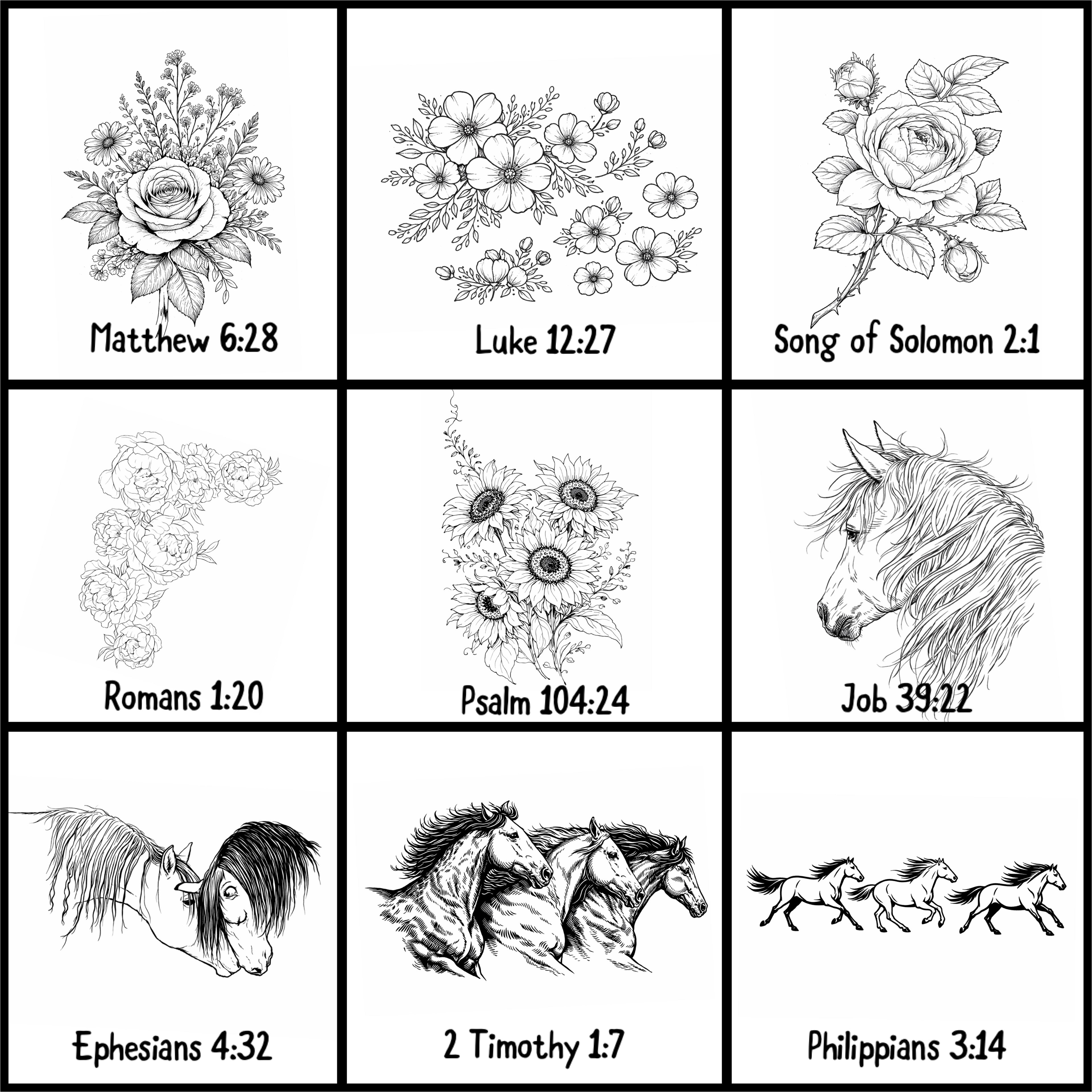 Cody Chestnut 5x Wool Cashmere